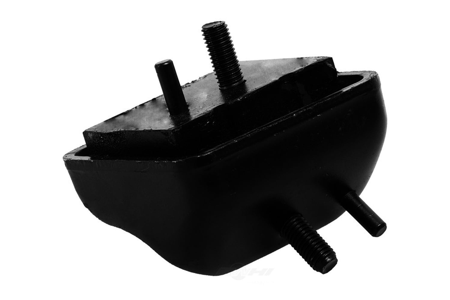 Engine Mount Fits select: 1986-1997 FORD RANGER, 1991-1994 FORD ...