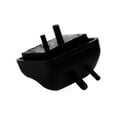 thumbnail image 1 of Engine Mount Fits select: 1986-1997 FORD RANGER, 1991-1994 FORD EXPLORER, 1 of 3