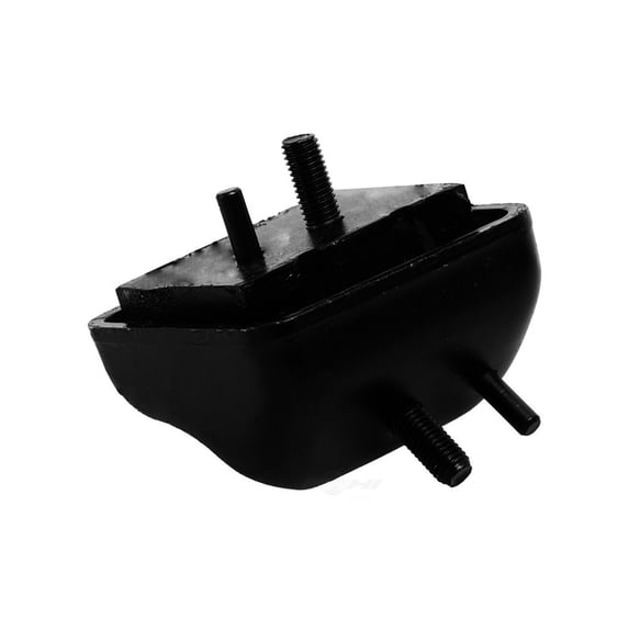 Engine Mount Fits select: 1986-1997 FORD RANGER, 1991-1994 FORD EXPLORER