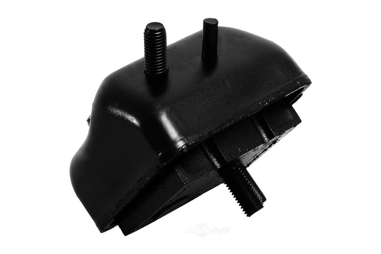 Engine Mount Fits select: 1986-1997 FORD RANGER, 1991-1994 FORD ...