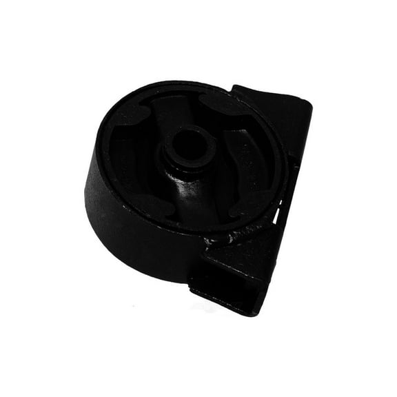 Engine Mount Fits select: 1987-1988 TOYOTA CAMRY