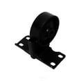 thumbnail image 1 of Engine Mount Fits select: 1987-1990 TOYOTA TERCEL, 1 of 3