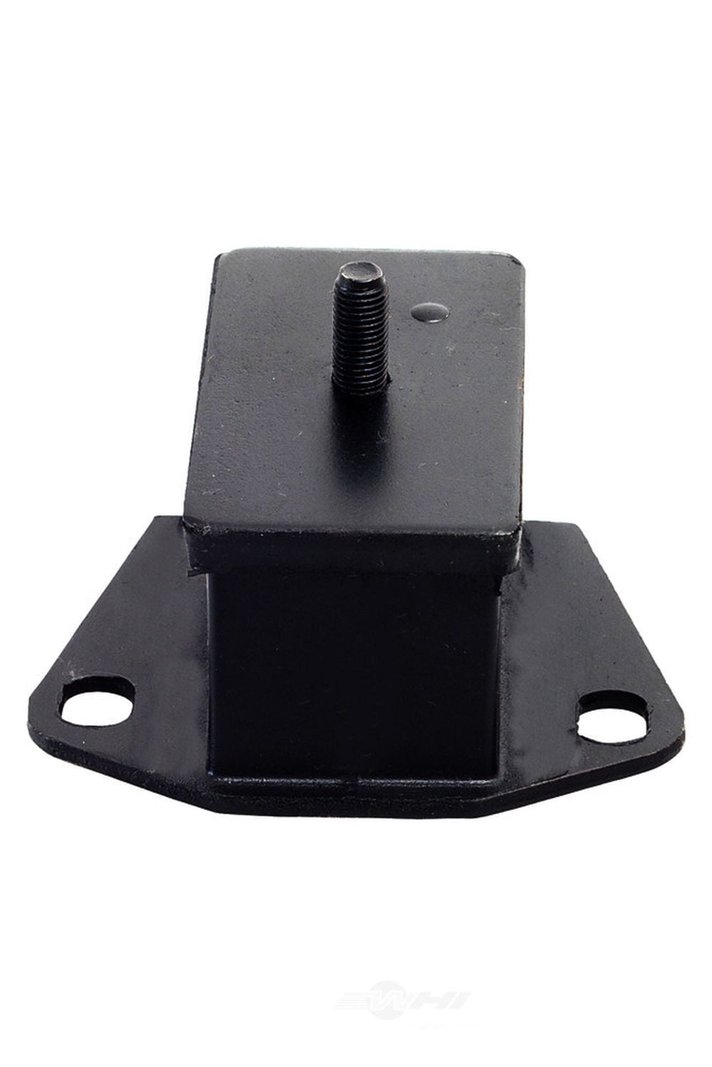 Engine Mount Fits select: 1987-1993 DODGE RAM 50, 1994-1996 MITSUBISHI MIGHTY MAX