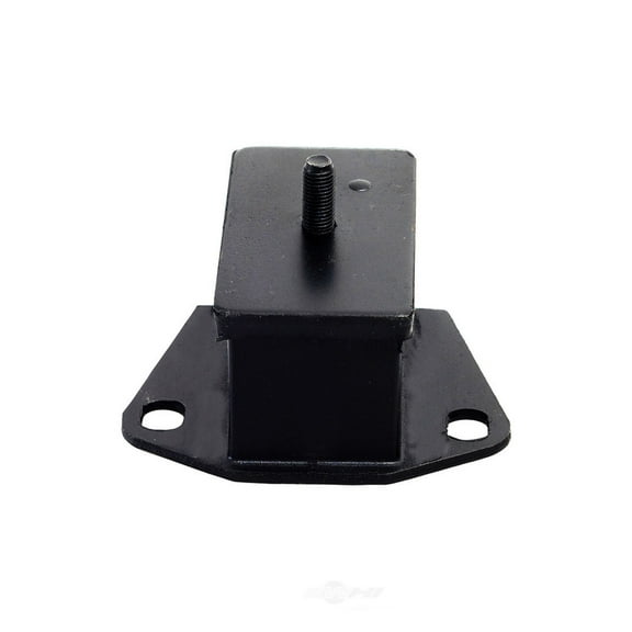 Engine Mount Fits select: 1987-1993 DODGE RAM 50, 1994-1996 MITSUBISHI MIGHTY MAX