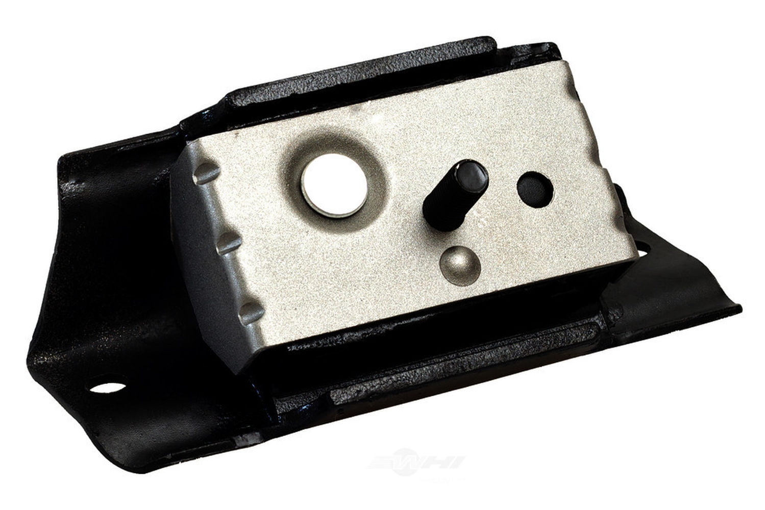 Engine Mount Fits select: 1987-1996 FORD F150, 1987-1996 FORD F250