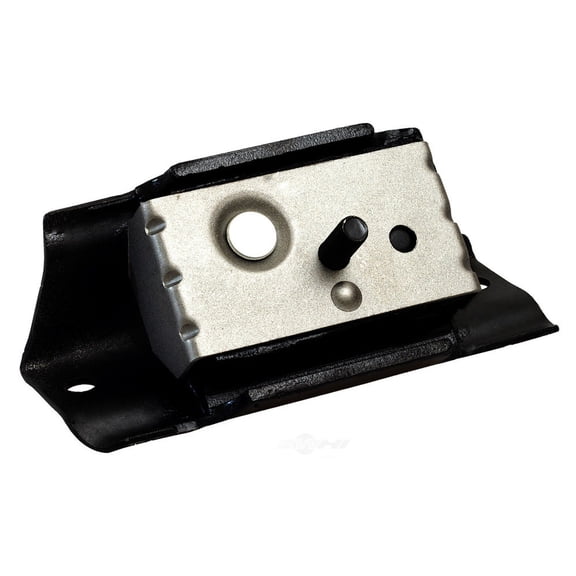 Engine Mount Fits select: 1987-1996 FORD F150, 1987-1996 FORD F250