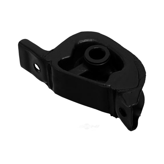 Engine Mount Fits select: 1988-1991 HONDA CIVIC, 1994-1995 HONDA CIVIC EX