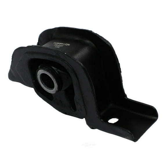 Engine Mount Fits select: 1988-1991 HONDA CIVIC