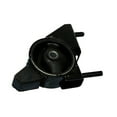 thumbnail image 1 of Engine Mount Fits select: 1988-1992 TOYOTA COROLLA, 1989-1992 GEO PRIZM, 1 of 4