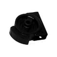 thumbnail image 1 of Engine Mount Fits select: 1988-1992 TOYOTA COROLLA, 1989-1997 GEO PRIZM, 1 of 3