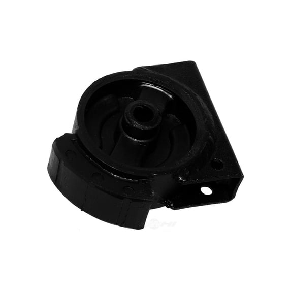 Engine Mount Fits select: 1988-1992 TOYOTA COROLLA, 1989-1997 GEO PRIZM