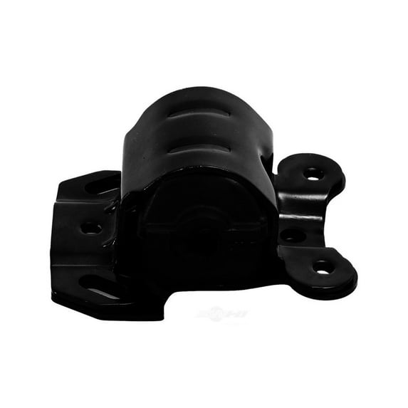 Engine Mount Fits select: 1988-1995 CHEVROLET GMT-400, 1985-2005 CHEVROLET ASTRO