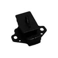 thumbnail image 1 of Engine Mount Fits select: 1988-2000 TOYOTA 4RUNNER, 1995-2004 TOYOTA TACOMA, 1 of 3
