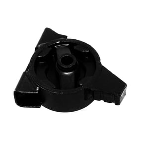 Engine Mount Fits select: 1989-1991 TOYOTA CAMRY DLX, 1990-1991 LEXUS ES