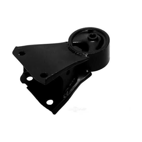 Engine Mount Fits select: 1989-1994 NISSAN MAXIMA, 1987-1988 NISSAN 200SX
