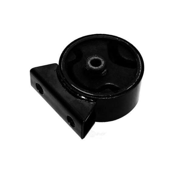 Engine Mount Fits select: 1989-1997 GEO METRO, 1989-2001 SUZUKI SWIFT