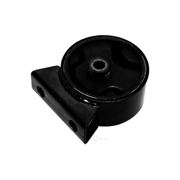 Engine Mount Fits select: 1989-1997 GEO METRO, 1989-2001 SUZUKI SWIFT
