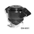 thumbnail image 1 of Engine Mount Fits select: 1990-1992 VOLKSWAGEN CORRADO, 1987 VOLKSWAGEN GTI GL, 1 of 3