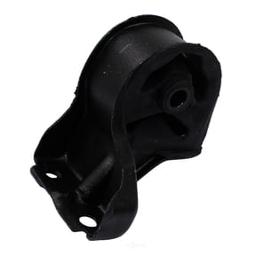 Engine Mount Fits select: 1990-1993 ACURA INTEGRA