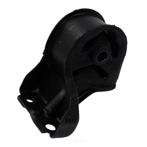 Engine Mount Fits select: 1990-1993 ACURA INTEGRA