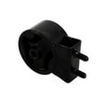 thumbnail image 1 of Engine Mount Fits select: 1990-1993 FORD FESTIVA, 1 of 4