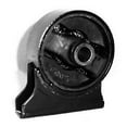 thumbnail image 1 of Engine Mount Fits select: 1990-1993 TOYOTA CELICA, 1 of 3