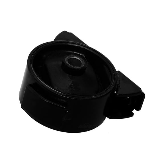 Engine Mount Fits select: 1990-1993 TOYOTA CELICA