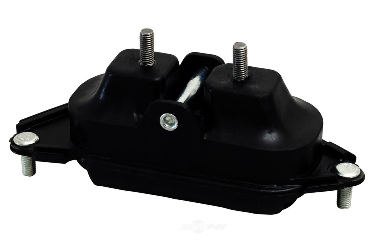 Engine Mount Fits select: 1990-1994 CHEVROLET LUMINA, 1988-1993 OLDSMOBILE CUTLASS SUPREME