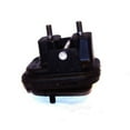 thumbnail image 1 of Engine Mount Fits select: 1990-1995 BUICK REGAL, 1 of 3