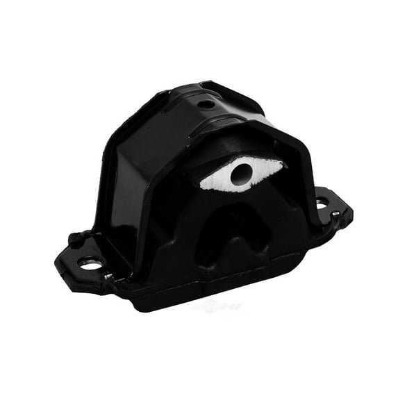 Engine Mount Fits select: 1990-1995 CHRYSLER LEBARON, 1990-1995 DODGE CARAVAN
