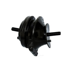 Engine Mount Fits select: 1990-2000 LEXUS LS