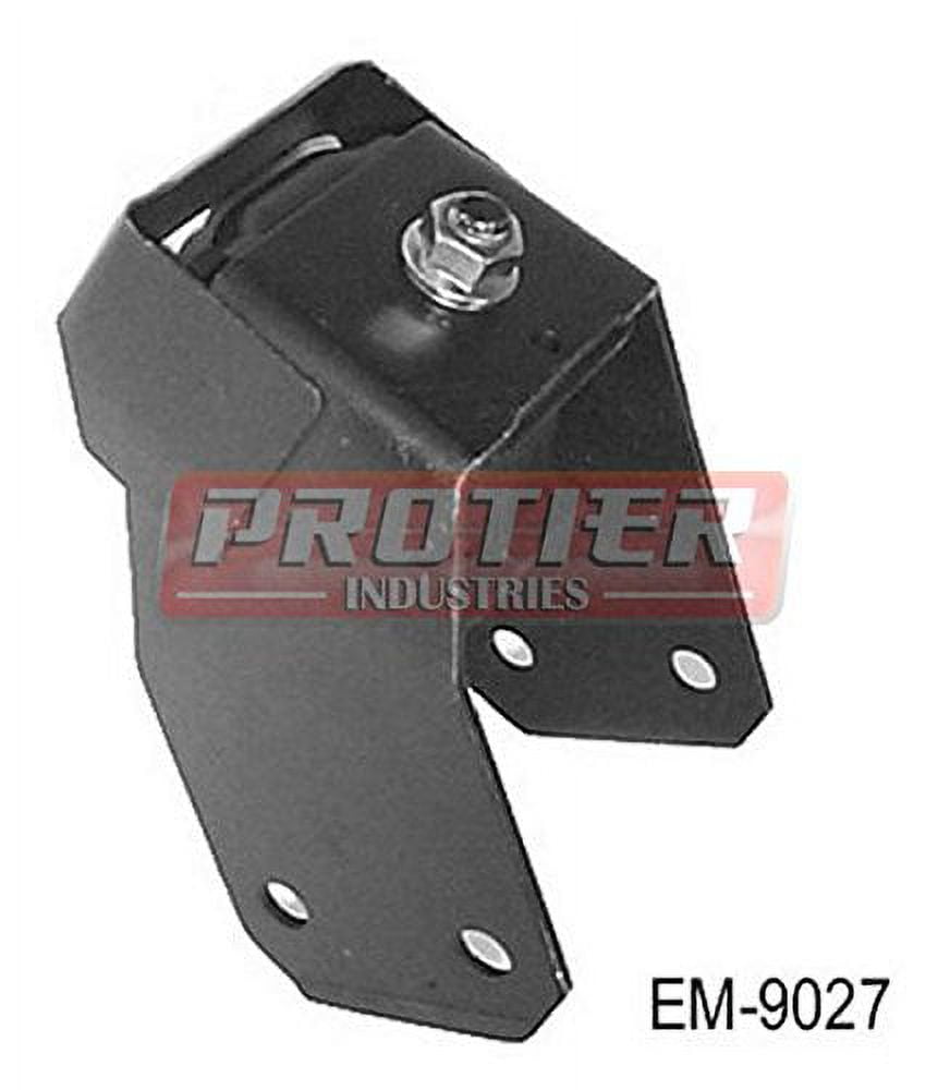 Westar Industries Engine Mount for 1991-1995 TOYOTA PREVIA