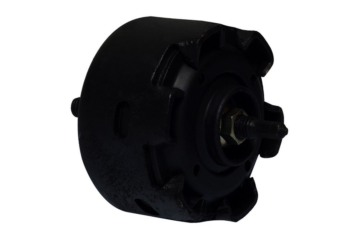 Engine Mount Fits select: 1991-1997 FORD THUNDERBIRD, 1991-1993 MERCURY COUGAR