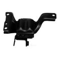 thumbnail image 1 of Engine Mount Fits select: 1991-1997 LINCOLN TOWN CAR, 1992-1997 FORD CROWN VICTORIA, 1 of 3
