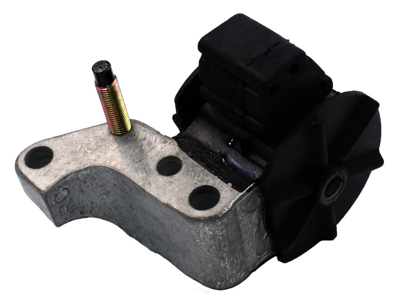 Engine Mount Fits select: 1991-1998 TOYOTA TERCEL, 1992-1997 TOYOTA PASEO