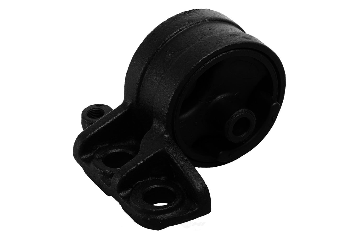 Engine Mount Fits select: 1991-1999,2001-2002 FORD ESCORT