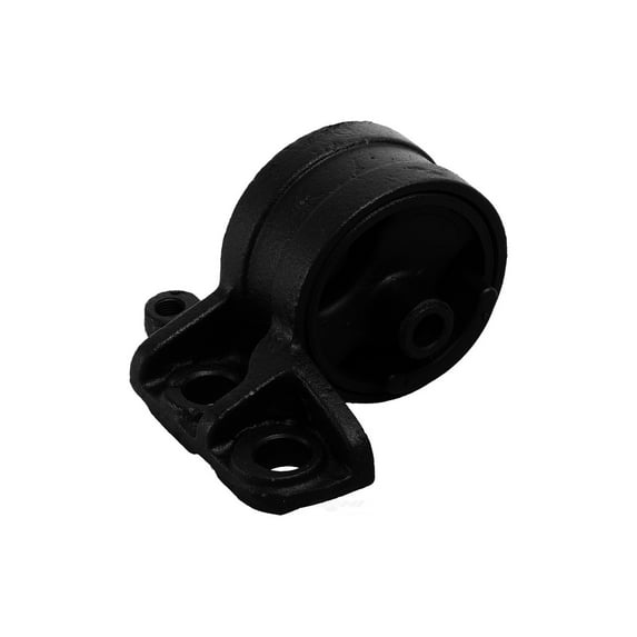 Engine Mount Fits select: 1991-1999,2001-2002 FORD ESCORT