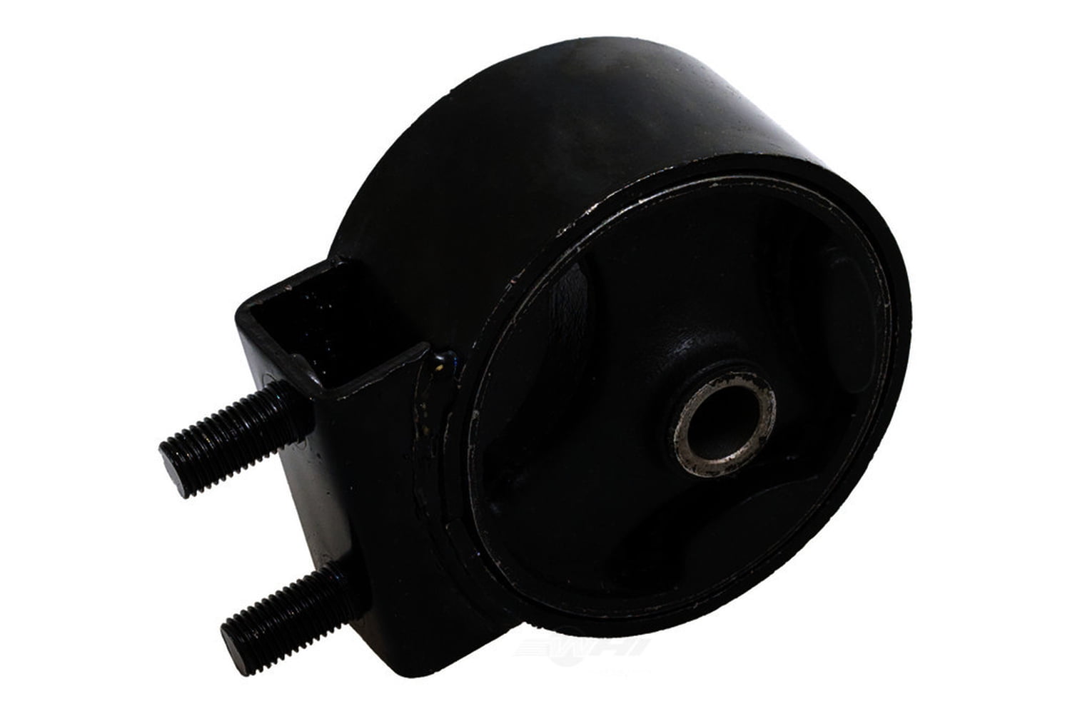 Engine Mount Fits select: 1991-1999,2001-2002 FORD ESCORT