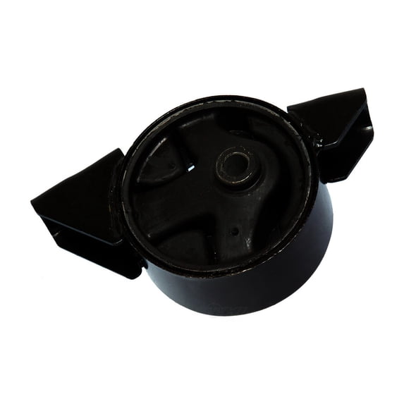 Engine Mount Fits select: 1991-1999 NISSAN SENTRA, 1995-1998 NISSAN 200SX