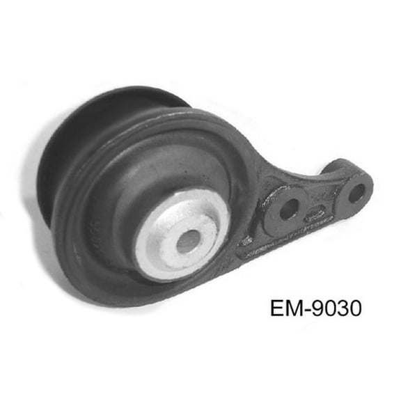 Engine Mount Fits select: 1991-2005 ACURA NSX