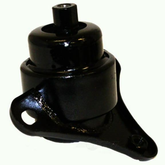 Engine Mount Fits select: 1992-1993 TOYOTA CAMRY, 1992-1993 LEXUS ES