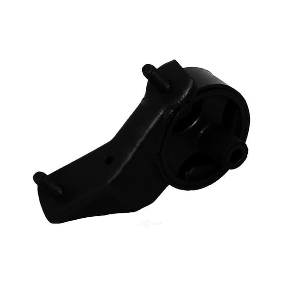 Engine Mount Fits select: 1992-1994 FORD TEMPO, 1992-1994 MERCURY TOPAZ