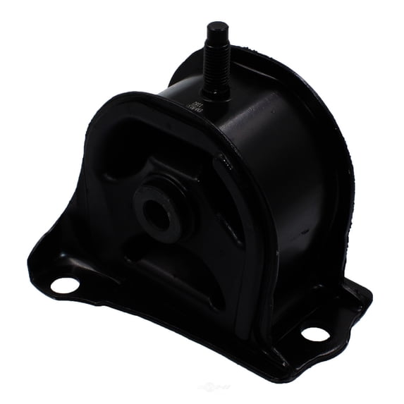 Engine Mount Fits select: 1992-1995 HONDA ACCORD LX, 1997-2001 HONDA PRELUDE