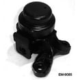 thumbnail image 1 of Engine Mount Fits select: 1992-1996 HONDA PRELUDE, 1 of 3