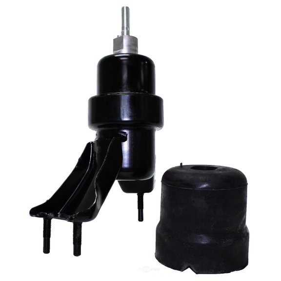 Engine Mount Fits select: 1992-1996 TOYOTA CAMRY