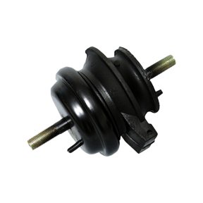 Engine Mount Fits select: 1992-2000 LEXUS SC