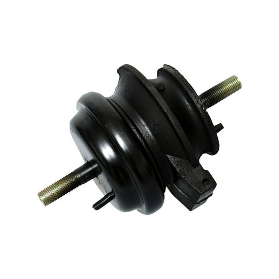 Engine Mount Fits select: 1992-2000 LEXUS SC