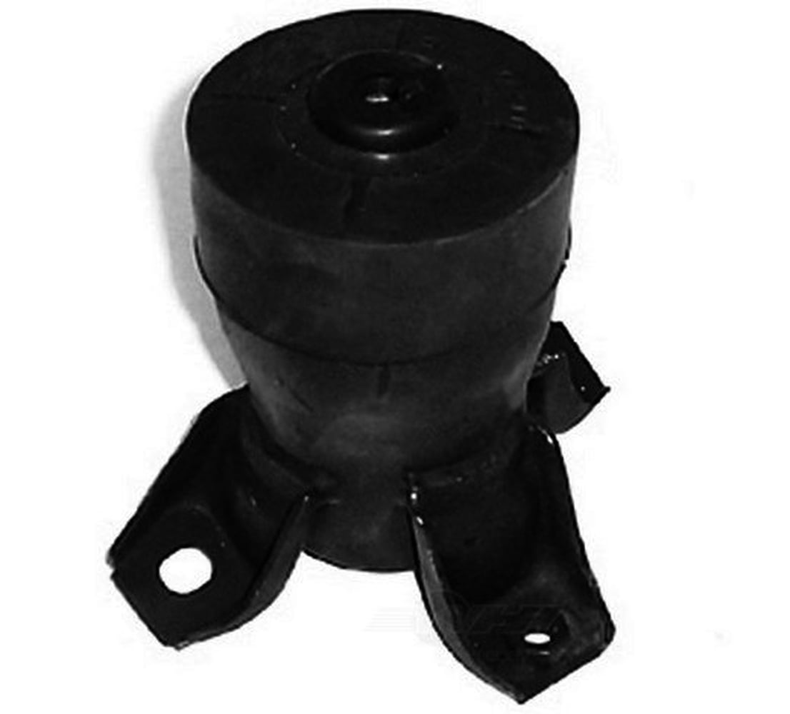 Engine Mount Fits select: 1992-2001 TOYOTA CAMRY, 1999-2001 TOYOTA CAMRY SOLARA