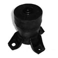 thumbnail image 1 of Engine Mount Fits select: 1992-2001 TOYOTA CAMRY, 1999-2001 TOYOTA CAMRY SOLARA, 1 of 3