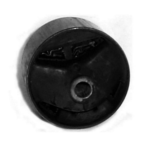 Engine Mount Fits select: 1992-2001 TOYOTA CAMRY, 1999-2001 TOYOTA CAMRY SOLARA